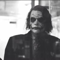 جلاد  (@mnaahu) Twitter profile photo