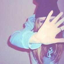 ♡