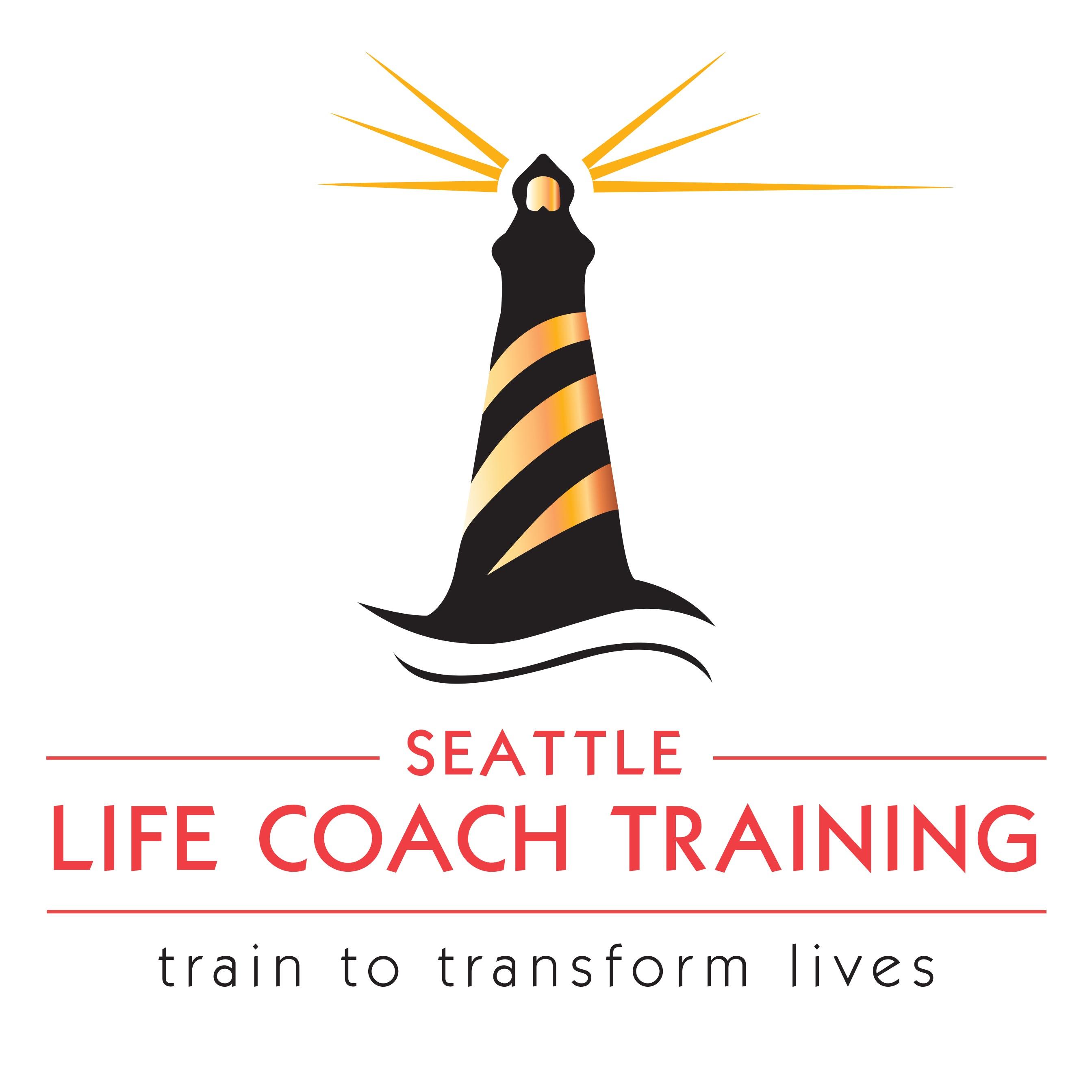 Seattle Life Coach Training: Train to Transforms Lives! Real Time, residential Life Coach Training program in Seattle.