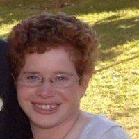 Kate McPhail (@katemcphail1) 's Twitter Profile
