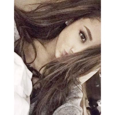 LOVE 1D ARIANA GRANDE E ROSS LYNCH ♥♥♡♥♡♥♡