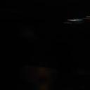 Terrel Morris - @terrelm71 - Twitter