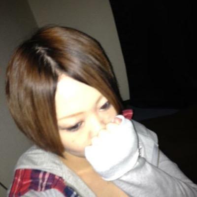 ゲーム好き！ 最近鉄拳始めましたぁ(*´ω｀*) よろしくお願いしますヾ(･∀･)ﾉ
