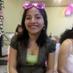 Ana Polino (@annapolino1) Twitter profile photo Ana Polino (@annapolino1) Twitter profile photo