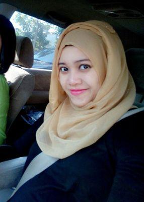 Khilda09's profile picture. 