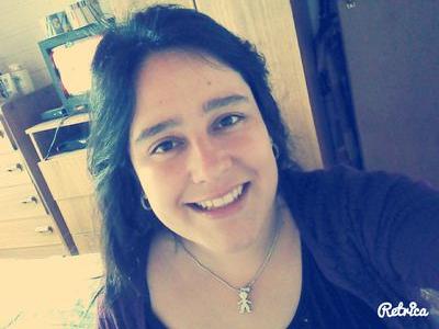 Feliz Con Mi Vida!!! Madre de un tesorito De 10 Añitos!!! Colocolina De ♡