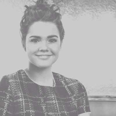 maia