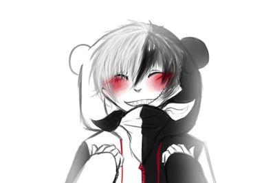 Backup account, go follow my original account  @King_kazmaotaku | #music, #anime #Drawing
