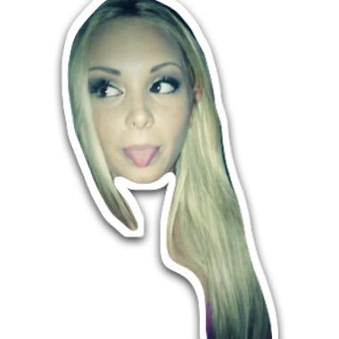 twerkintori's profile image