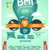 BMI Festival 2014 (@bmifestival) Twitter profile photo