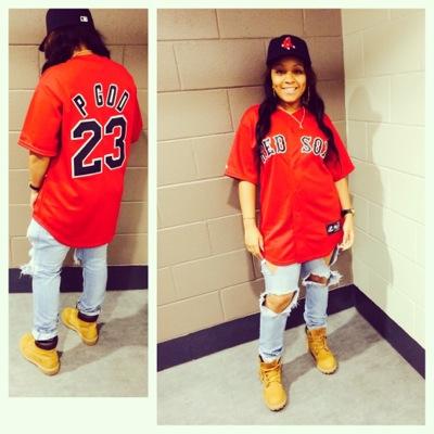 R.I.P CSW23 #freetmo TRUUUUE! #NCAT18