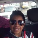 Alejandro Peña (@alexpc_pena) Twitter