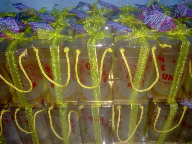 CP.085740979749 / PIN.2778c560