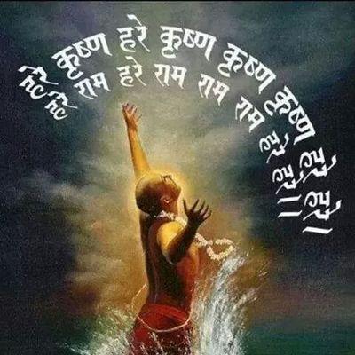 4ab7b1d70561407's profile picture. 