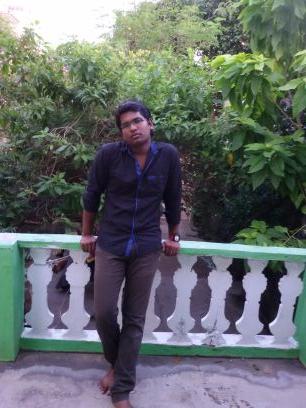 waiting for the new year