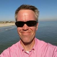 Scott McCully (@scottmccully) 's Twitter Profile