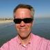 Scott McCully (@scottmccully) Twitter profile photo Scott McCully (@scottmccully) Twitter profile photo