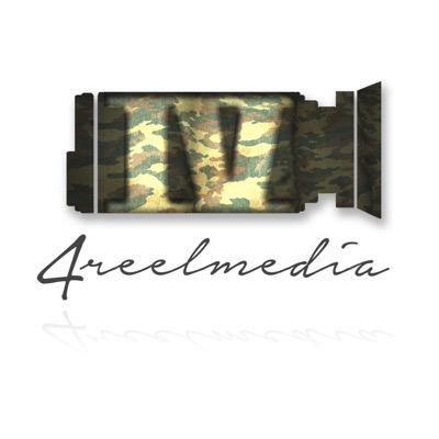 A production company of artistically minded friends who collaborate to create unique media specializing in action sports now capturing in 4K resolution.