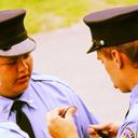 Nick Stambaugh - @Stambaugh98says - Twitter