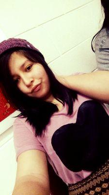 1eae50b951e24e8's profile picture. 