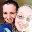 Matthew Kilduff - @KilduffMatthew - Twitter