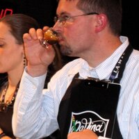 Aaron Duckworth (@a_duck) 's Twitter Profile