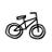 townietravels's profile image