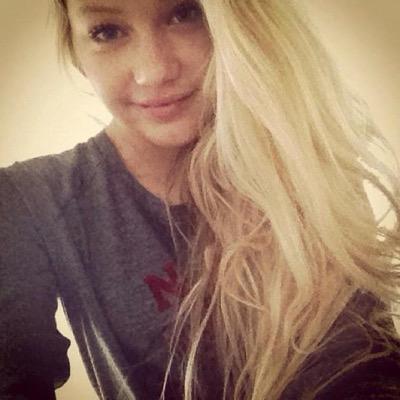 hi im lacie . follow meeee |615|