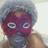 zionelledove's profile image