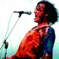 FoolishWanderer's profile picture. 