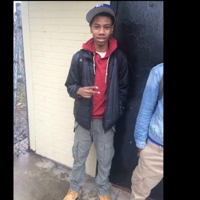 rags to riches