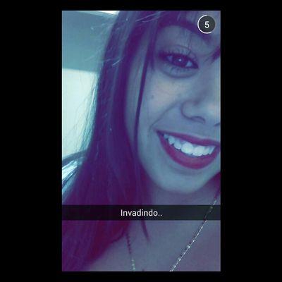 Curti a vida