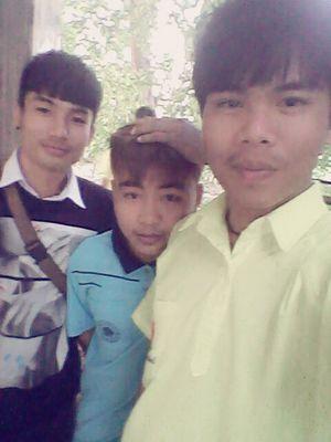 ตอบได้ทุกแชท...0.0