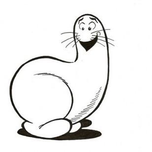 Rabbi_Shmoo Profile Picture