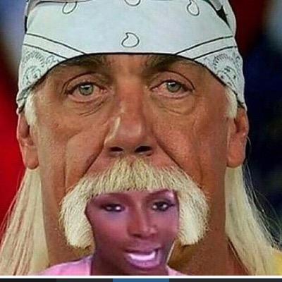 fuck a bio