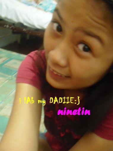 veni19's profile picture. 