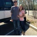 Cameron Rollins - @CameronRollo - Twitter