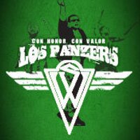 Los Panzers(@lospanzers) 's Twitter Profileg