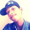 Anubhav Pal (@0100216255b7426) Twitter