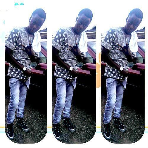fb @#PoP BoTTLes Instagram @#PoP_BoTTLes1 Skype @#PoP_BoTTLes1 Twitter @#PoP_BoTTLes1 WhatsApp @#0269109610 #Mad_Money_must_be_Made
