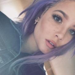 @cyberkidmgc just gave u a free follow! follow her and ask for a fb