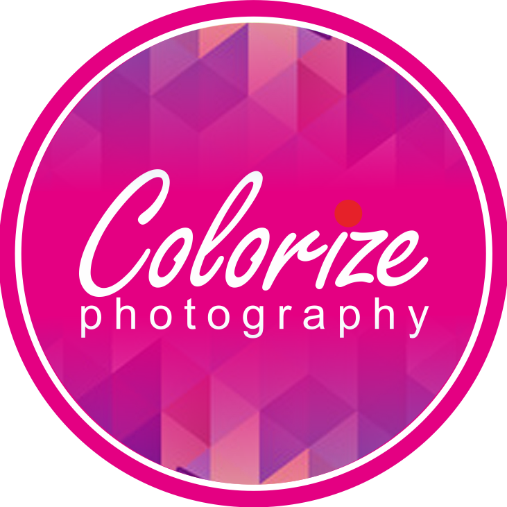 ColorizePhoto's profile picture. 