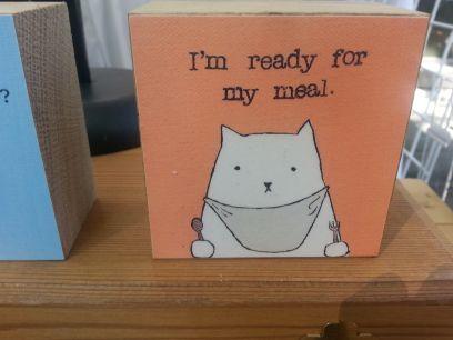 reallifecure's profile picture. I am not a fitness expert.  I do not have the one diet secret that no one knows.
I am just a resource.