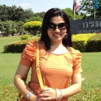 Kalpana Acharya (@kalpanaacharya1) 's Twitter Profile
