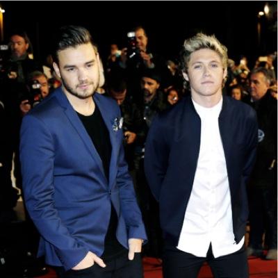 hey itd be cool if you followed @_rapunziall_