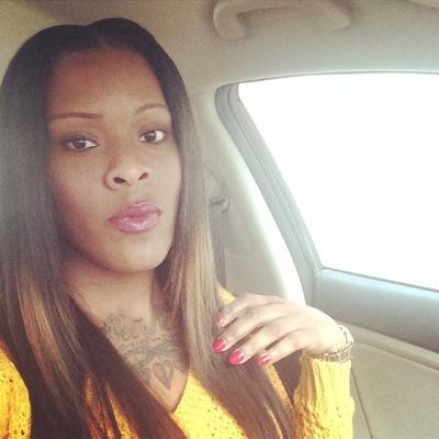 I do what I pleases #teamdownforwhateva #teambrowskin #teamthickjawn #teamsaywhatiwant #teamfreakjawn  #lovechocolateniggas #takinbythebest