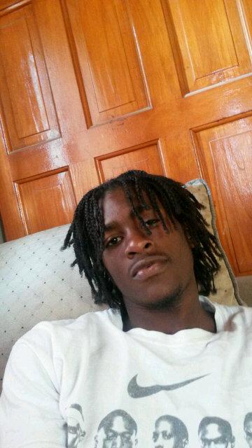 Y.R.N live life