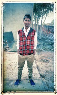 i still to study in iti