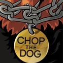 Dylan Melton - @DylanMelton40 - Twitter