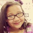 Mariah Butler - @MariahButler11 - Twitter